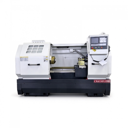 CK6150X1000